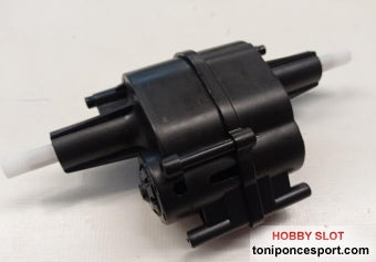 Diferencial / Eje Trasero NINCORACERS AUDI RS Q E-tron