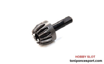 Piñon Conico Diferencial (Blazer)
