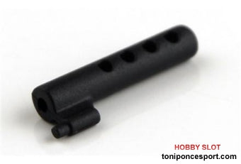 SOPORTE DEL. CARROCERIA SPARK BUGGY 1/14 - 1/16