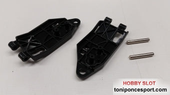 Brazos Delantero MASHER / SKELETON (NH93127 / NH93057 / NH93056)