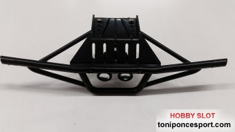Parachoque Delantero MASHER / SKELETON (NH93127 / NH93057 / NH93056)