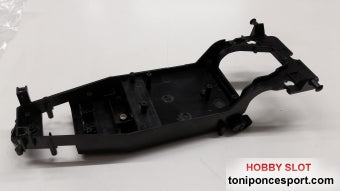 Chasis MASHER / SKELETON (NH93127 / NH93057 / NH93056)
