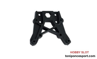 Soporte Amortiguador Delantero 1/12