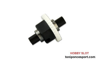 Diferencial Completo 1/12 NH94799