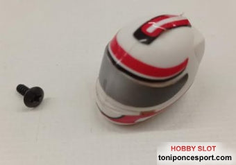 CASCO (BUGGY 1/12)