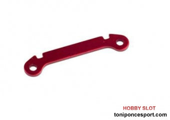 Placa Soporte Trapecios 1/12
