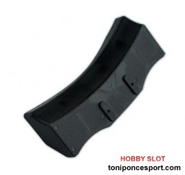 ALERÓN (BUGGY 1/12)