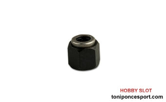 Rodamiento One Way (Motor 18)