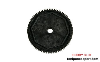 Corona (81T-48P) (1/10 2WD)