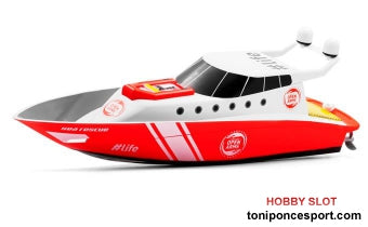 BARCO NINCOCEAN LIFEGUARD