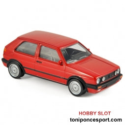 Volkswagen Golf GTi G60 1999