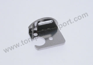 Soporte Motor PF-EXCEL Aluminio motor 13D Fox Cheetah