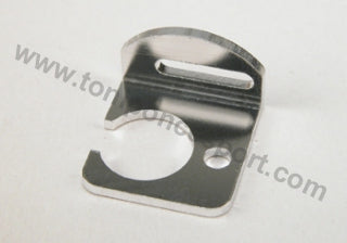 Soporte motor PF-EXCEL Aluminio para 18D: Bison