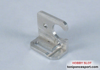 Soporte motor S32+S24 Plafit 13D (Cheetah-Fox)