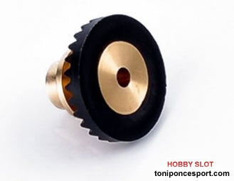 CORONA 27Z IN-LINE BRONCE