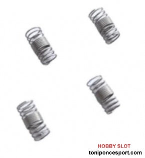 MUELLE AMORTIGUADOR T4 V-3