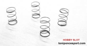 MUELLE LATERAL BANCADA L8X5E