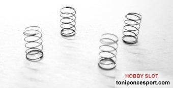 MUELLE LATERAL BANCADA L8X6E