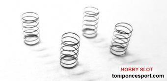 MUELLE LATERAL BANCADA L8X7E