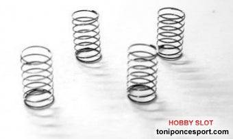 MUELLE LATERAL BANCADA L8X8E