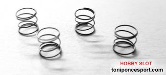 MUELLE TRASERO BANCADA L5X4E