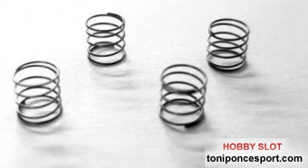 MUELLE TRASERO BANCADA L5X5E