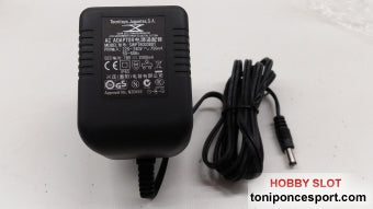 Transformador Electronico 18V