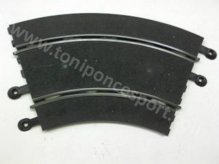 Curva Standard UNIVERSAL (x1) - USADA