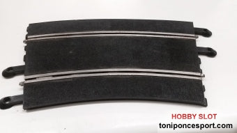 Curva Super Exterior (x1) USADA