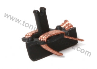 Guias a.r.s. con trencillas (x3) (88350)