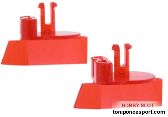Guia MRRC-Clip-in Home Racing (7mm. de profundidad)