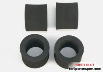 Neumaticos Esp. ProComp-3 30mm ext, 20mm ancho, 20mm int