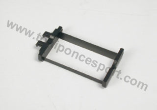 Adaptador soporte motor largo para RT