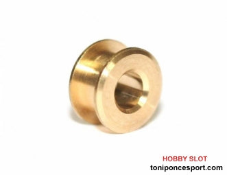 Cojinete Universal Reynard 2 KQ