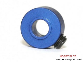 Tope para corona UNIVERSAL para cojinetes de bolas (M2)