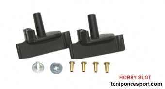 Guía Universal SPORT -RKS-