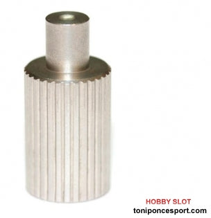 Adaptador para motores BRUSHLESS