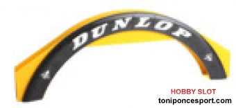 Puente Dunlop