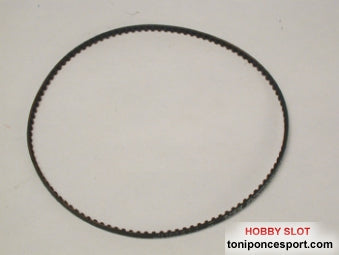 Correa Dentada 108z