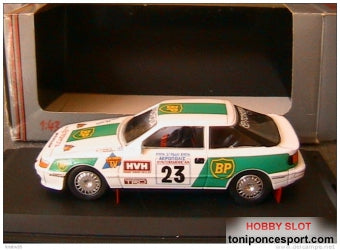 Toyota Celica GT4 "BP Acropolis 90"