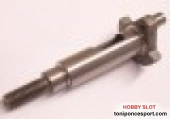 Cigueñal FS-12FD
