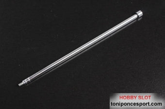 Antena Emisora QD