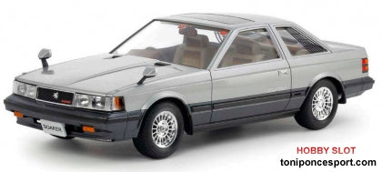 Toyota Soarer 2000VR-Turbo 1/24