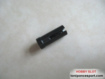 Antena Post For 49378