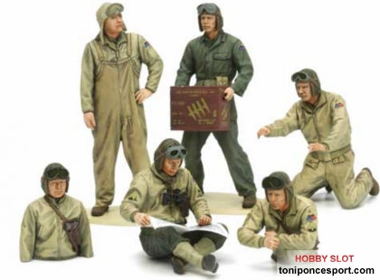 Figuras pone fin a la 2ª Guerra Mundial