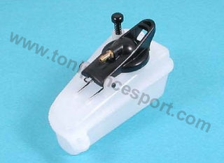NDF-01 Deposito Combustible 75cc Buggy