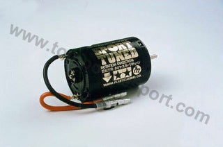 Motor RS 540 Sport Tuned 1/10