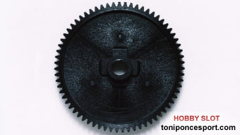 DF-02 Corona (67d)