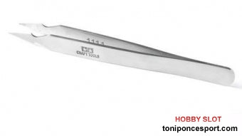 Pinza Decal Tweezers