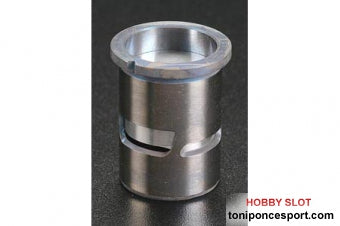 Camisa y Piston FS-18SR
